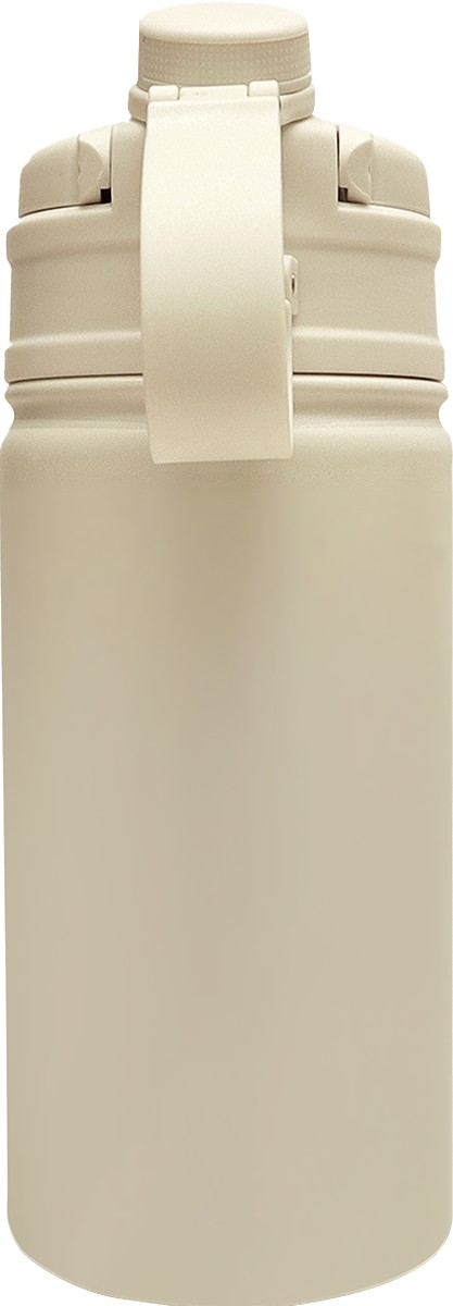 Picture of Quiksilver Laguna 24 oz Stainless Steel Tumbler