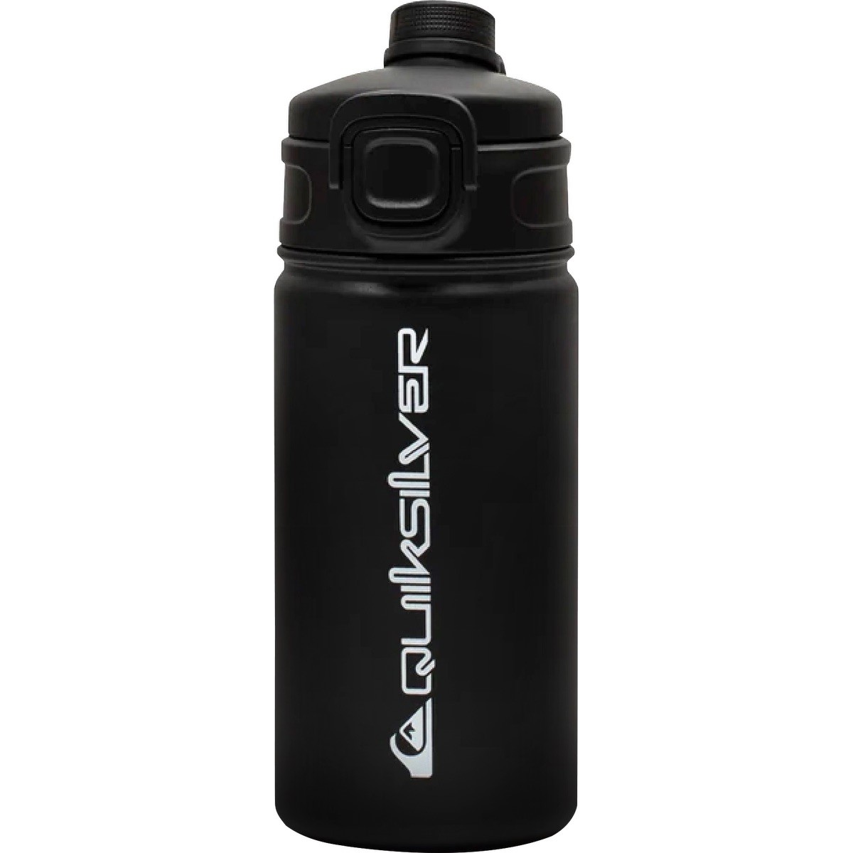Picture of Quiksilver Laguna 24 oz Stainless Steel Tumbler