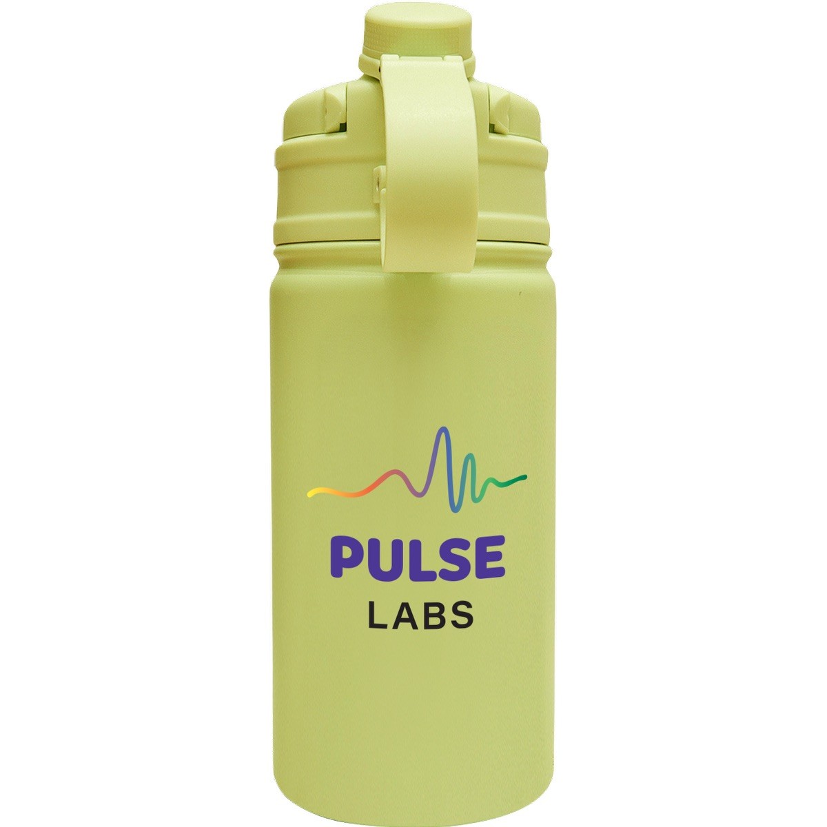 Picture of Quiksilver Laguna 24 oz Stainless Steel Tumbler
