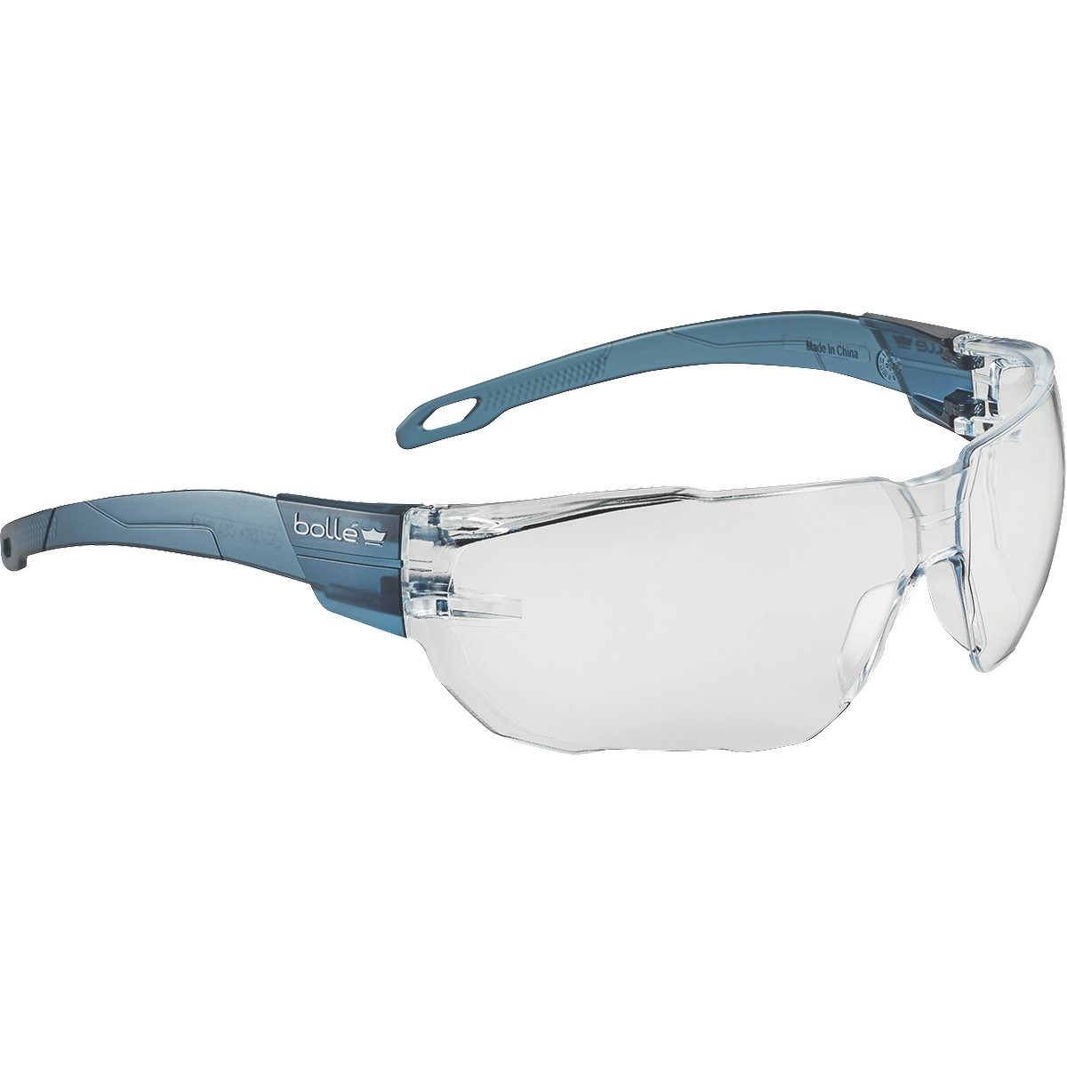 Picture of Swift Clear Safety Glasses