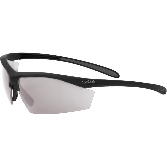 Picture of Boll Assault ESP Glasses