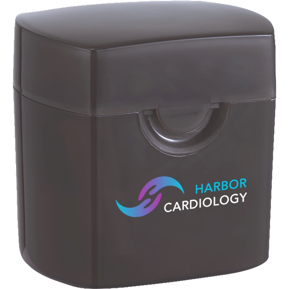 Picture of Brookstone Digital Blood Pressure Monitor
