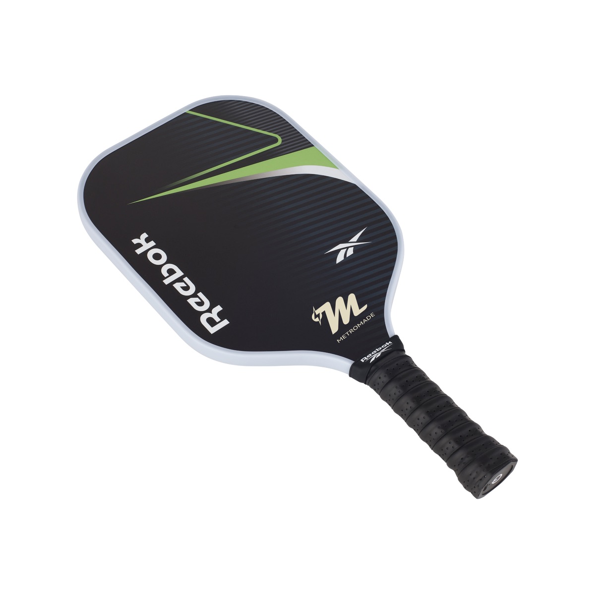 Picture of Reebok 2-Player LED Pickleball Set
