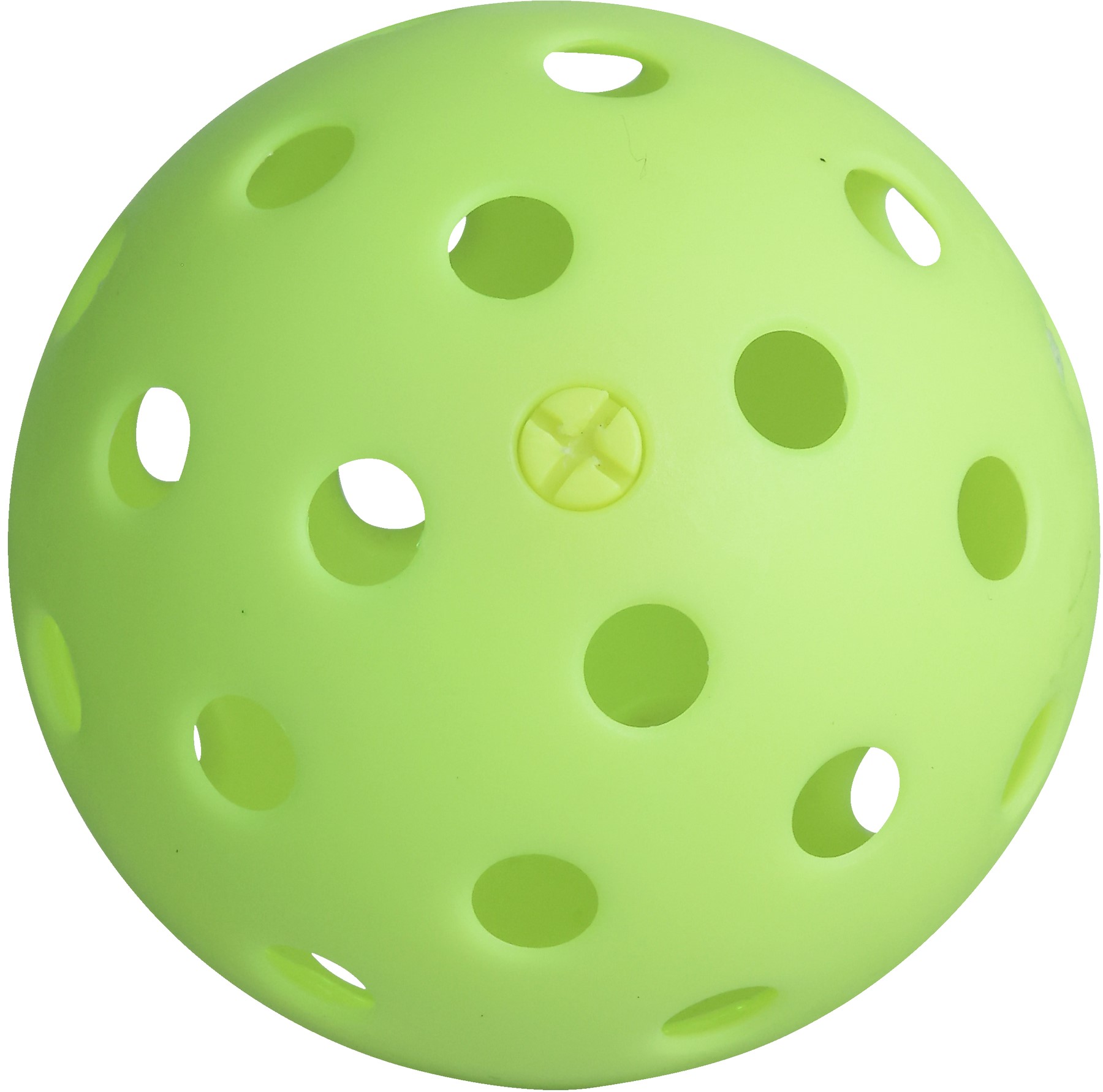 Picture of Reebok 2-Player LED Pickleball Set