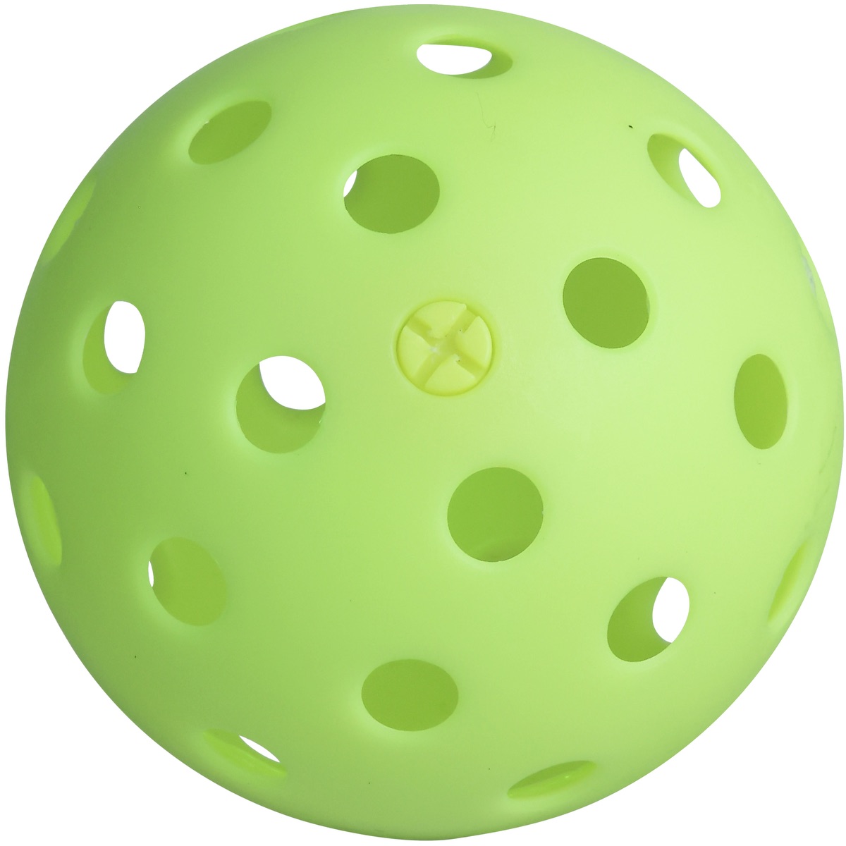 Picture of Reebok 2-Player LED Pickleball Set