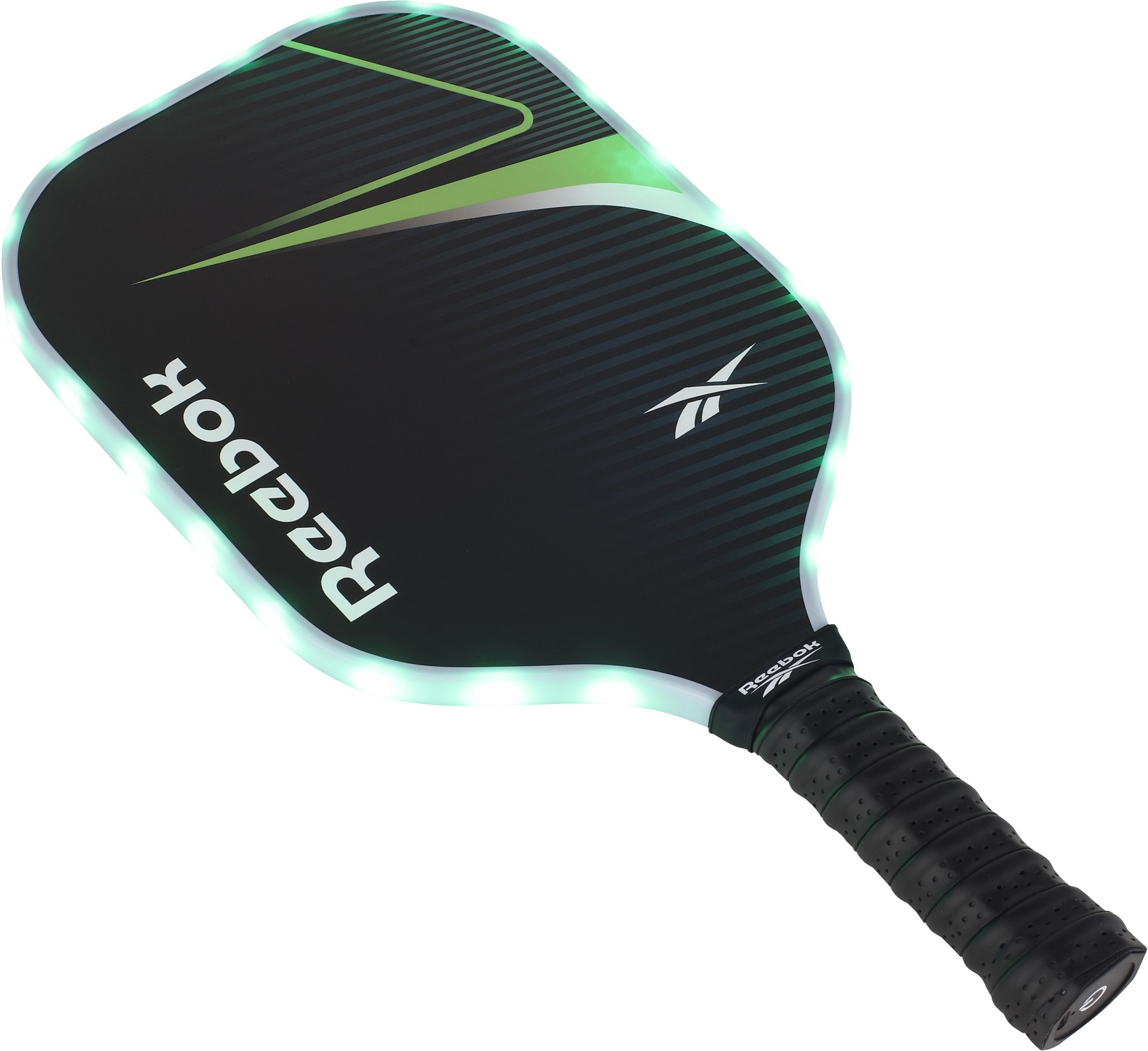Picture of Reebok 2-Player LED Pickleball Set