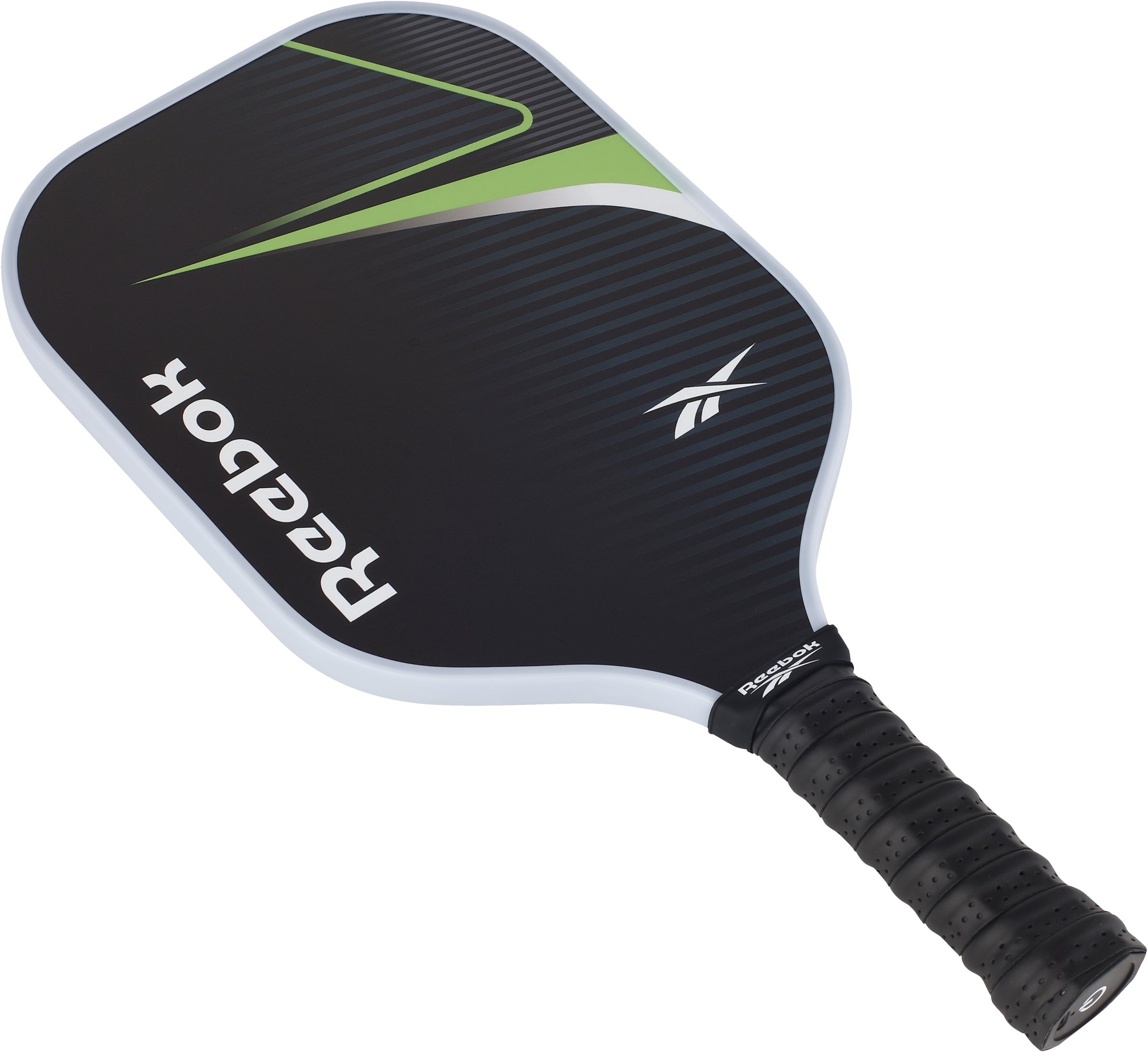 Picture of Reebok 2-Player LED Pickleball Set