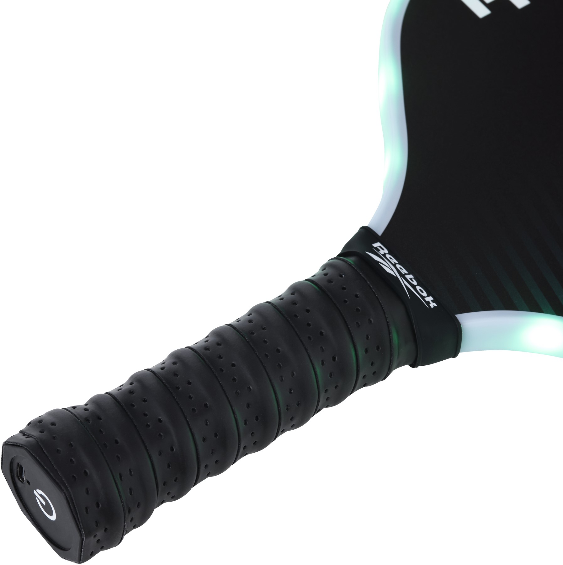Picture of Reebok 2-Player LED Pickleball Set