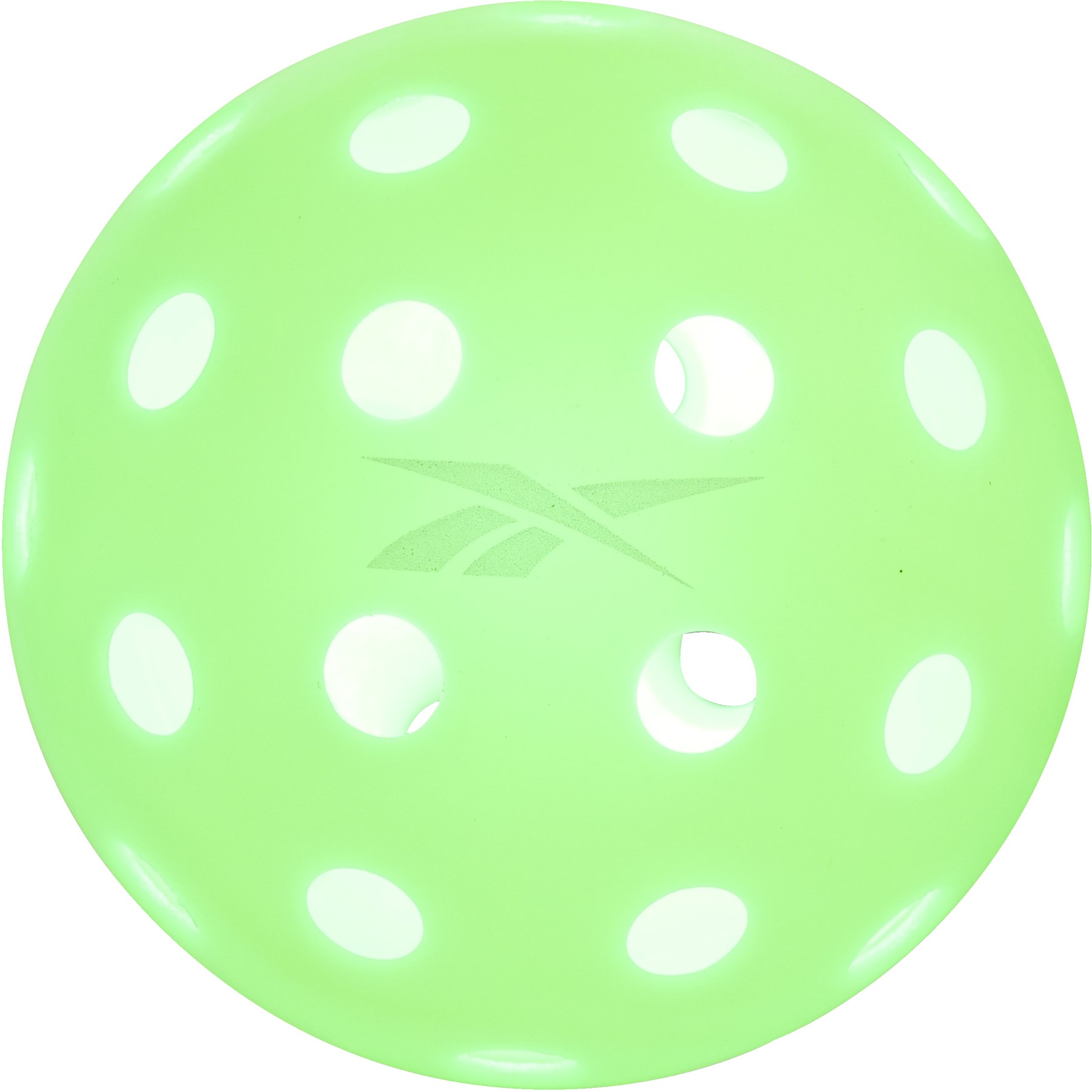 Picture of Reebok 2-Player LED Pickleball Set