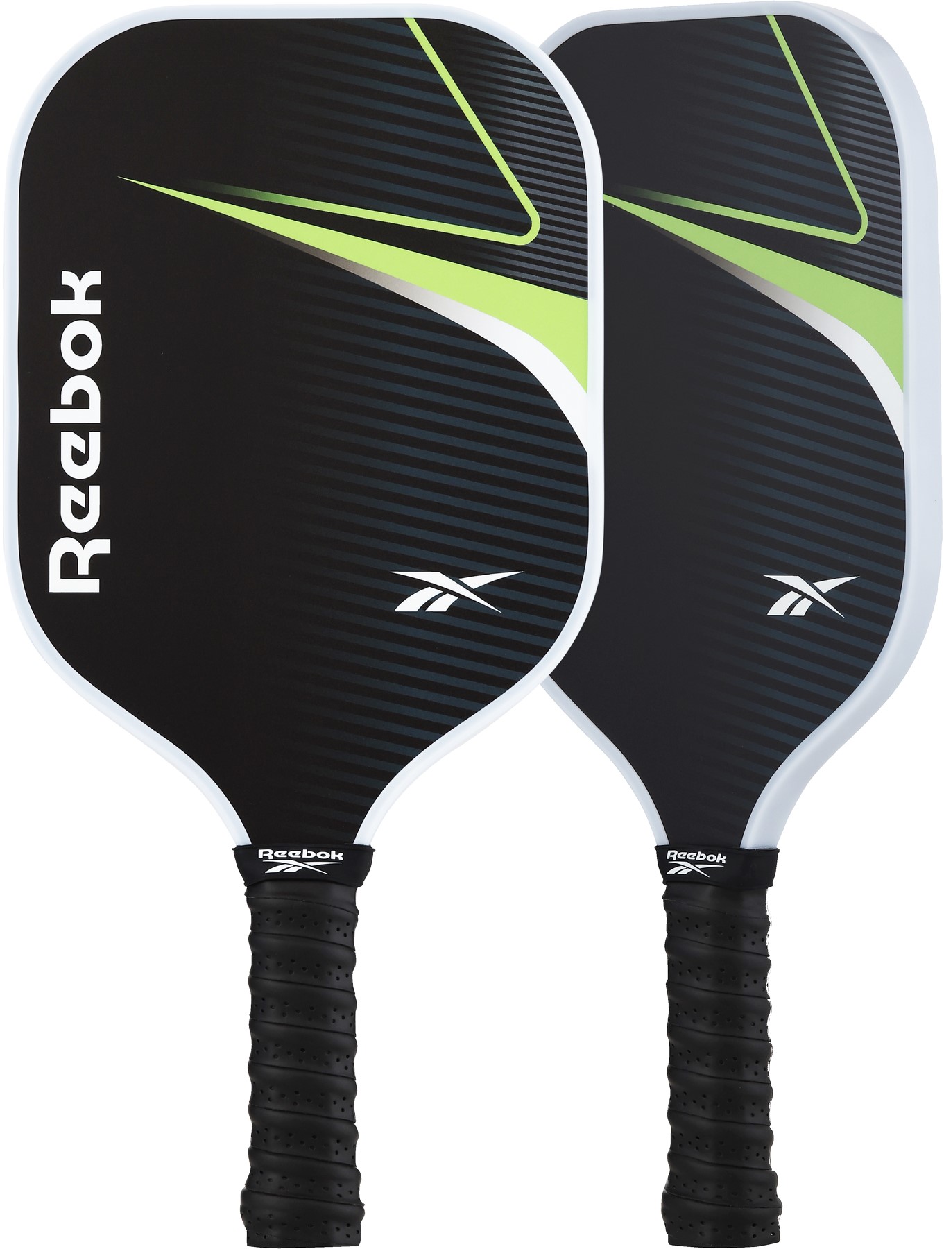 Picture of Reebok 2-Player LED Pickleball Set