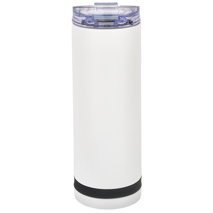 Picture of Urban Peak 16 oz Silo Trail Vacuum Tumbler