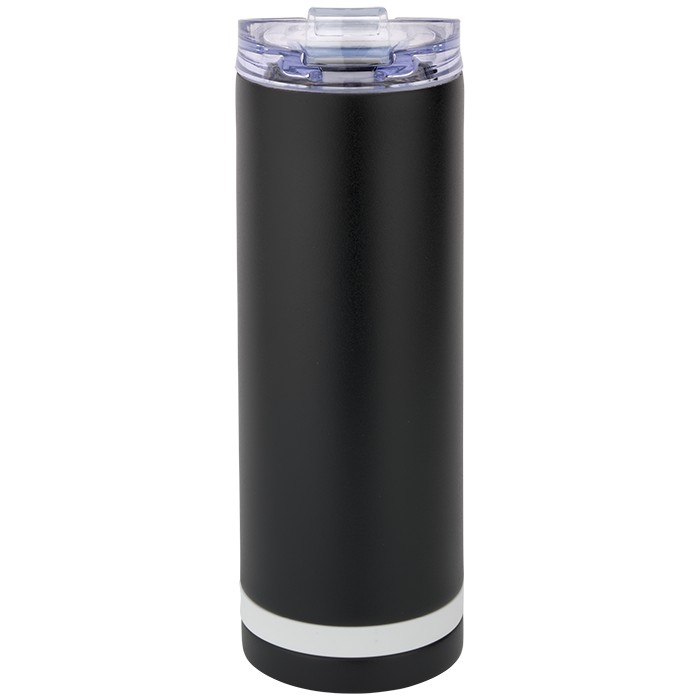 Picture of Urban Peak 16 oz Silo Trail Vacuum Tumbler