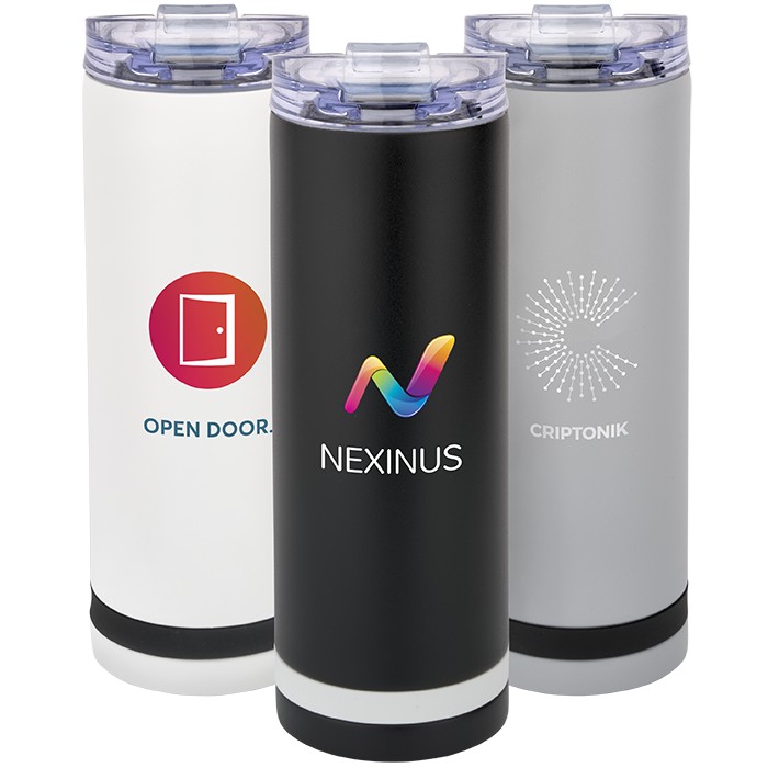 Picture of Urban Peak 16 oz Silo Trail Vacuum Tumbler