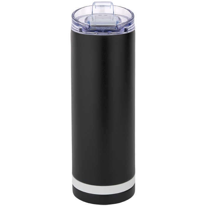 Picture of Urban Peak 16 oz Silo Trail Vacuum Tumbler