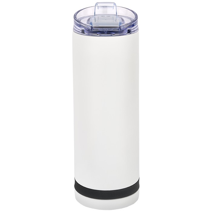 Picture of Urban Peak 16 oz Silo Trail Vacuum Tumbler