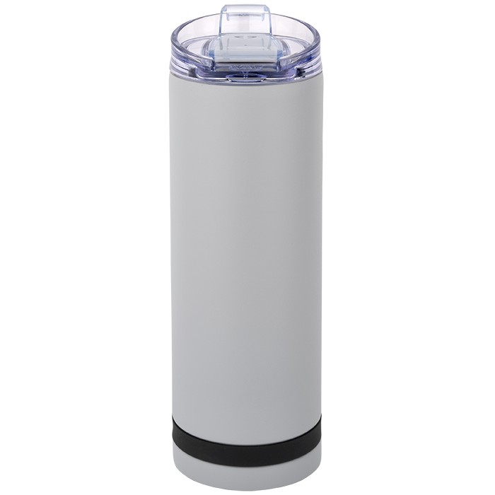 Picture of Urban Peak 16 oz Silo Trail Vacuum Tumbler