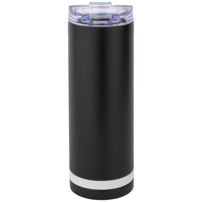 Picture of Urban Peak 16 oz Silo Trail Vacuum Tumbler