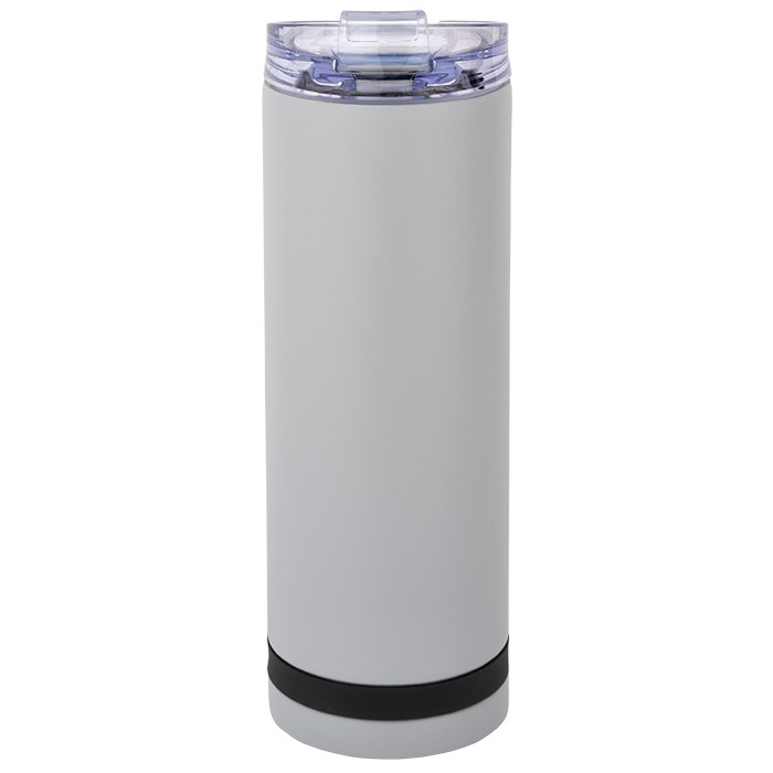 Picture of Urban Peak 16 oz Silo Trail Vacuum Tumbler