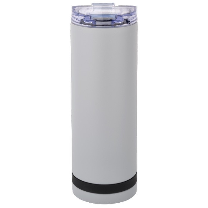 Picture of Urban Peak 16 oz Silo Trail Vacuum Tumbler