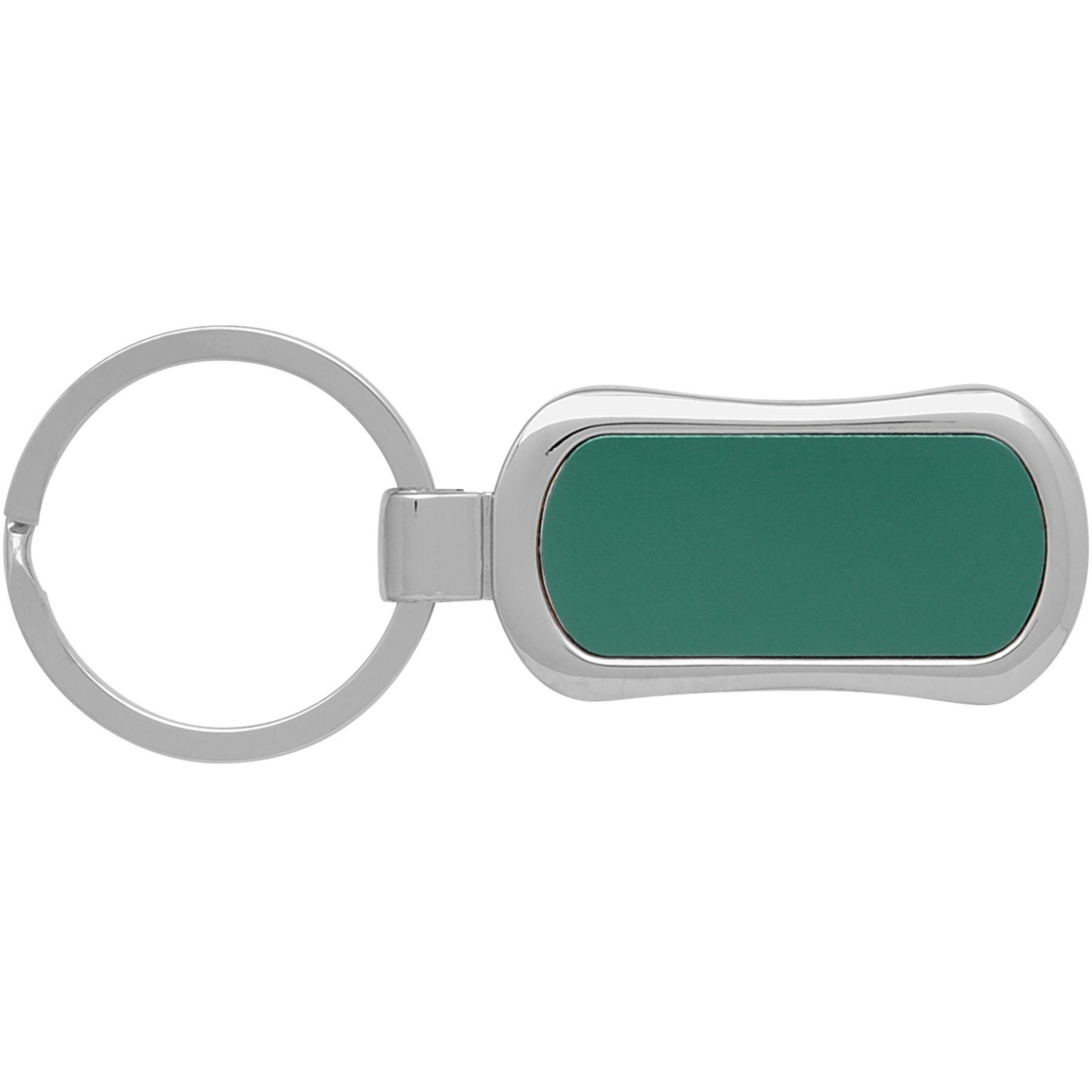 Picture of Dual Avner Keychain Gift Box Set