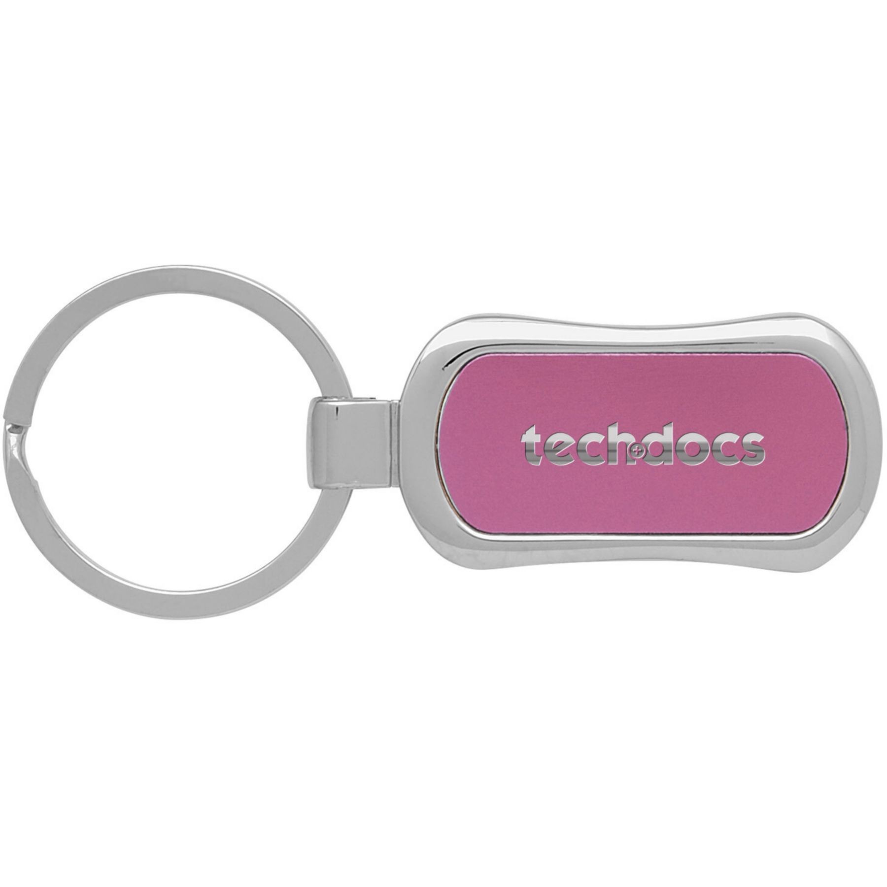 Picture of Dual Avner Keychain Gift Box Set
