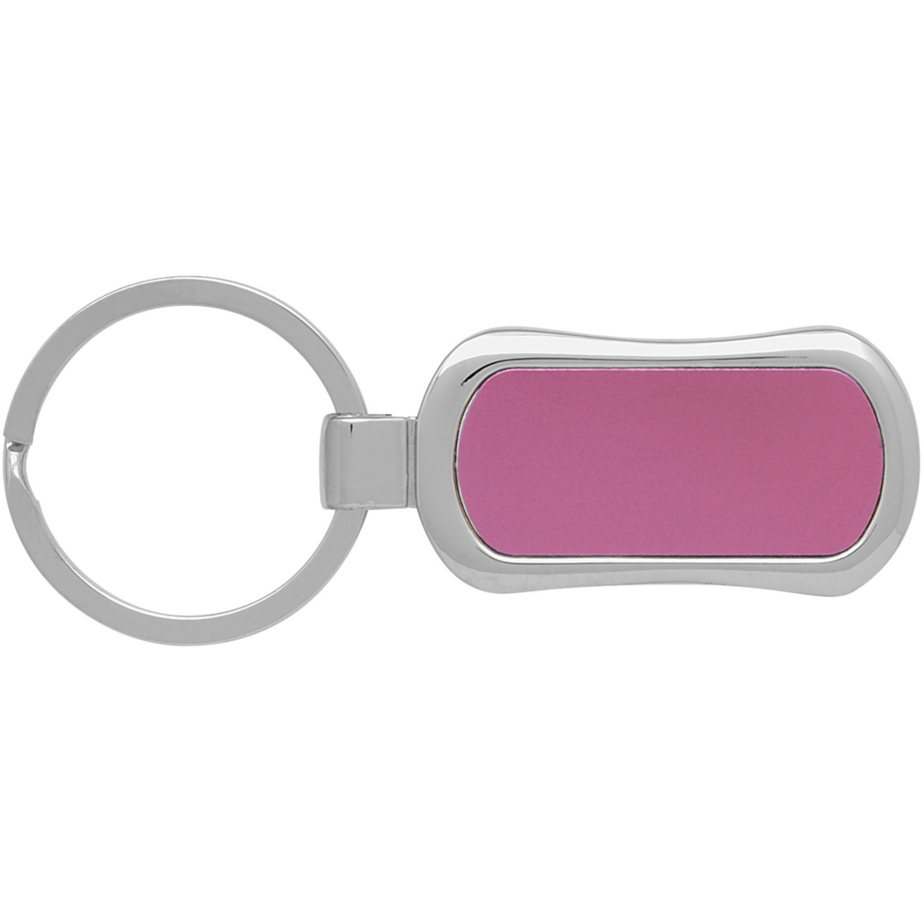Picture of Dual Avner Keychain Gift Box Set