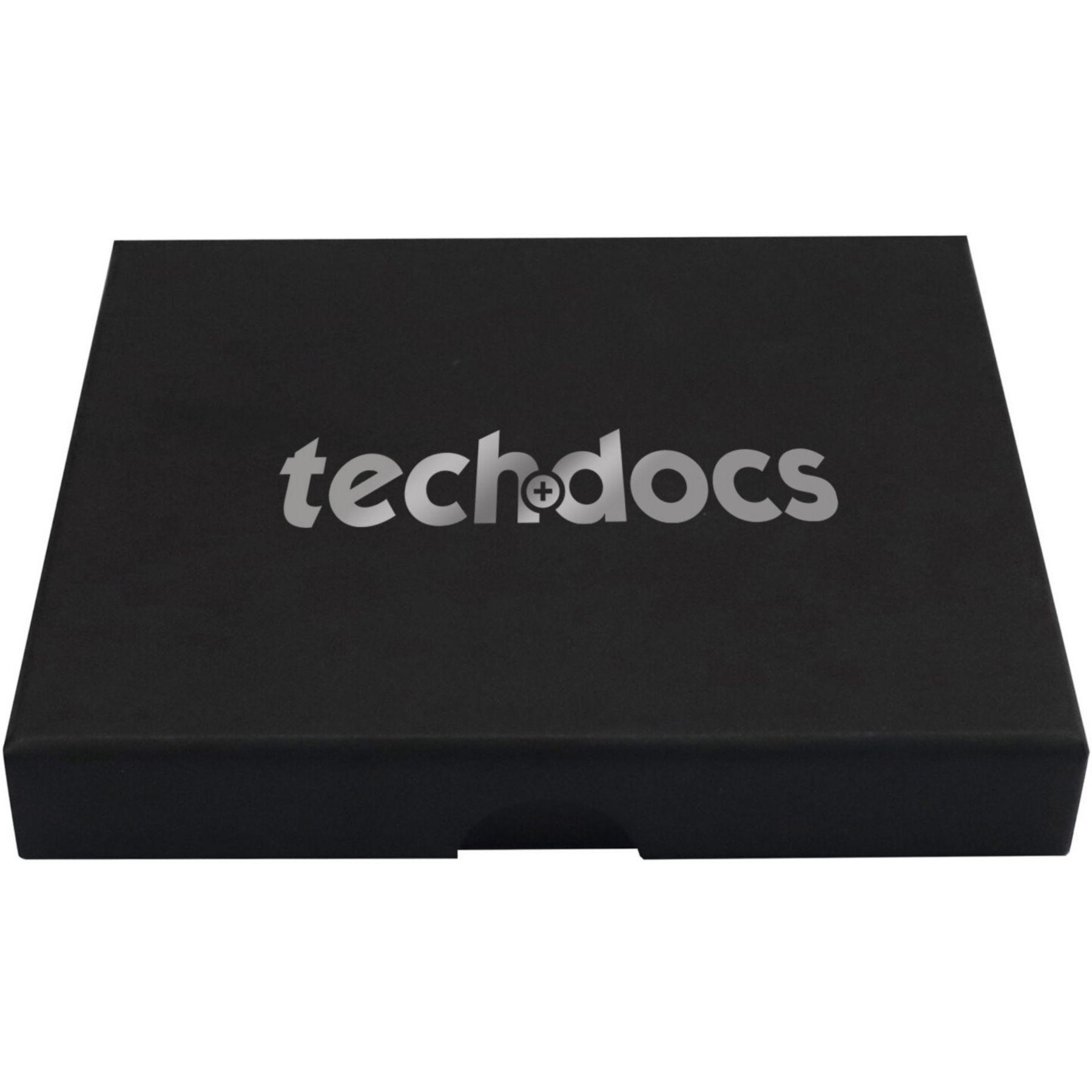 Picture of Dual Avner Keychain Gift Box Set