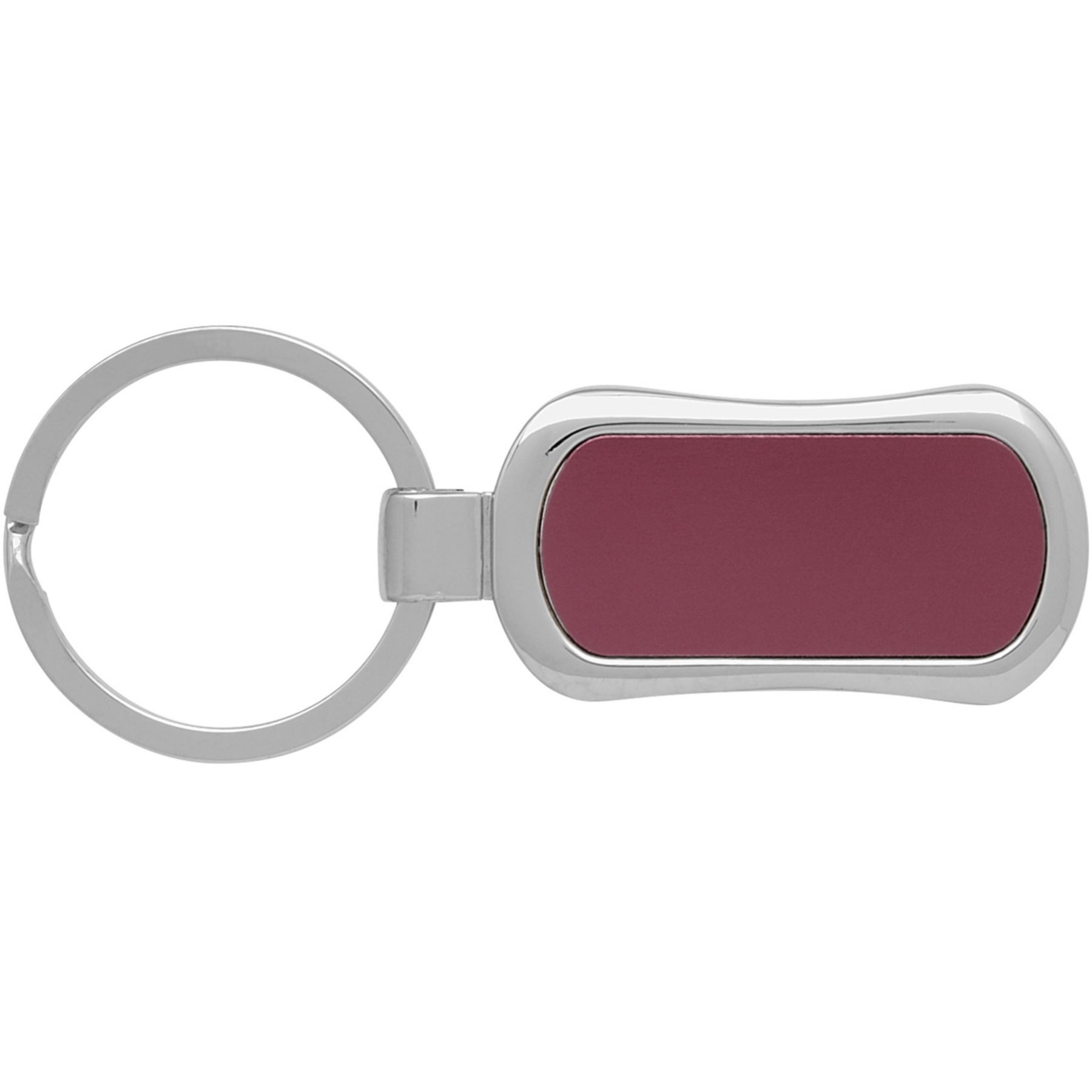 Picture of Dual Avner Keychain Gift Box Set