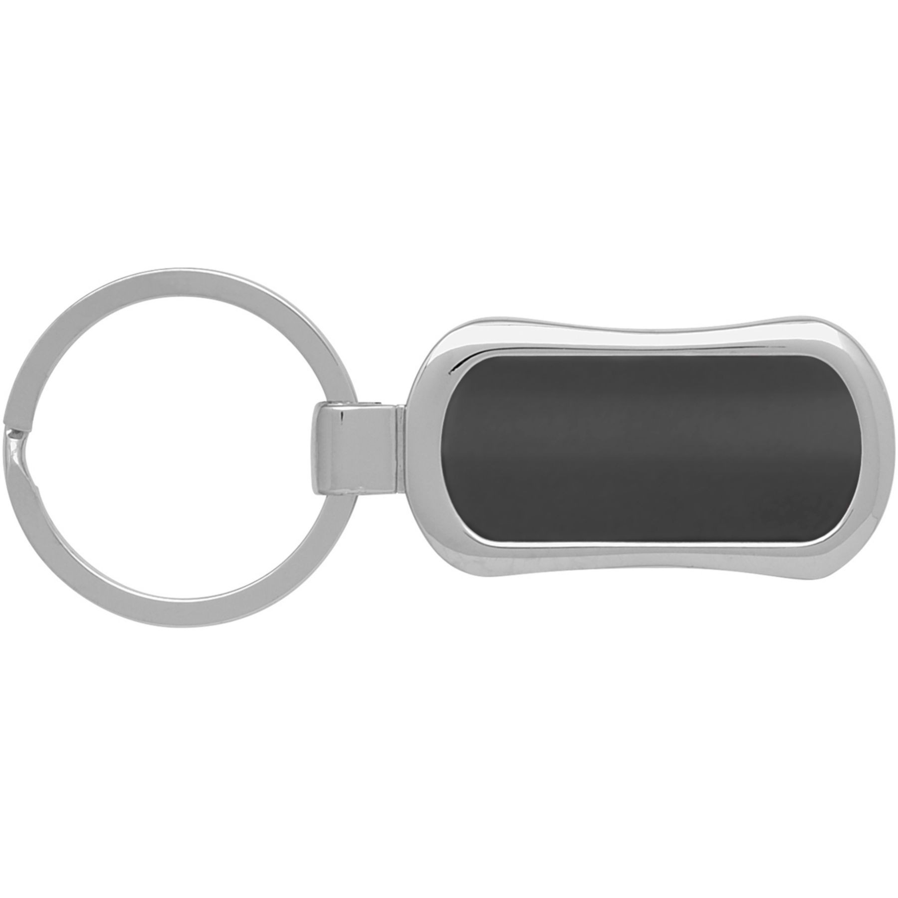 Picture of Dual Avner Keychain Gift Box Set
