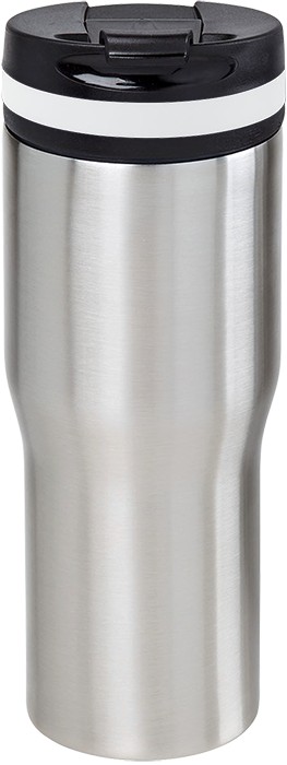 Picture of 20 oz Persona Urban Peak Vacuum Tumbler