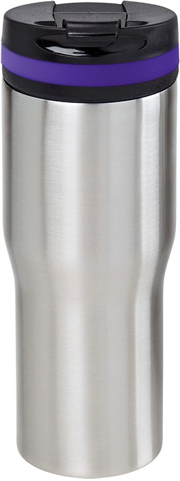 Picture of 20 oz Persona Urban Peak Vacuum Tumbler