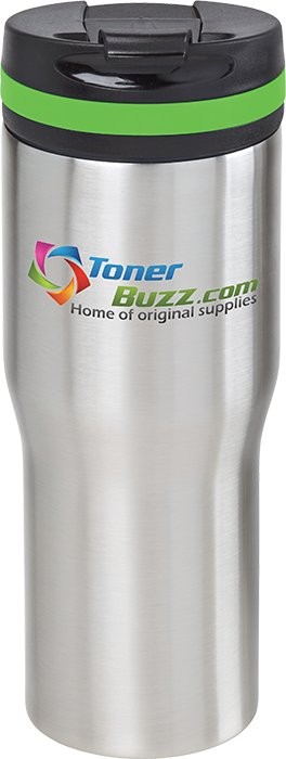 Picture of 20 oz Persona Urban Peak Vacuum Tumbler