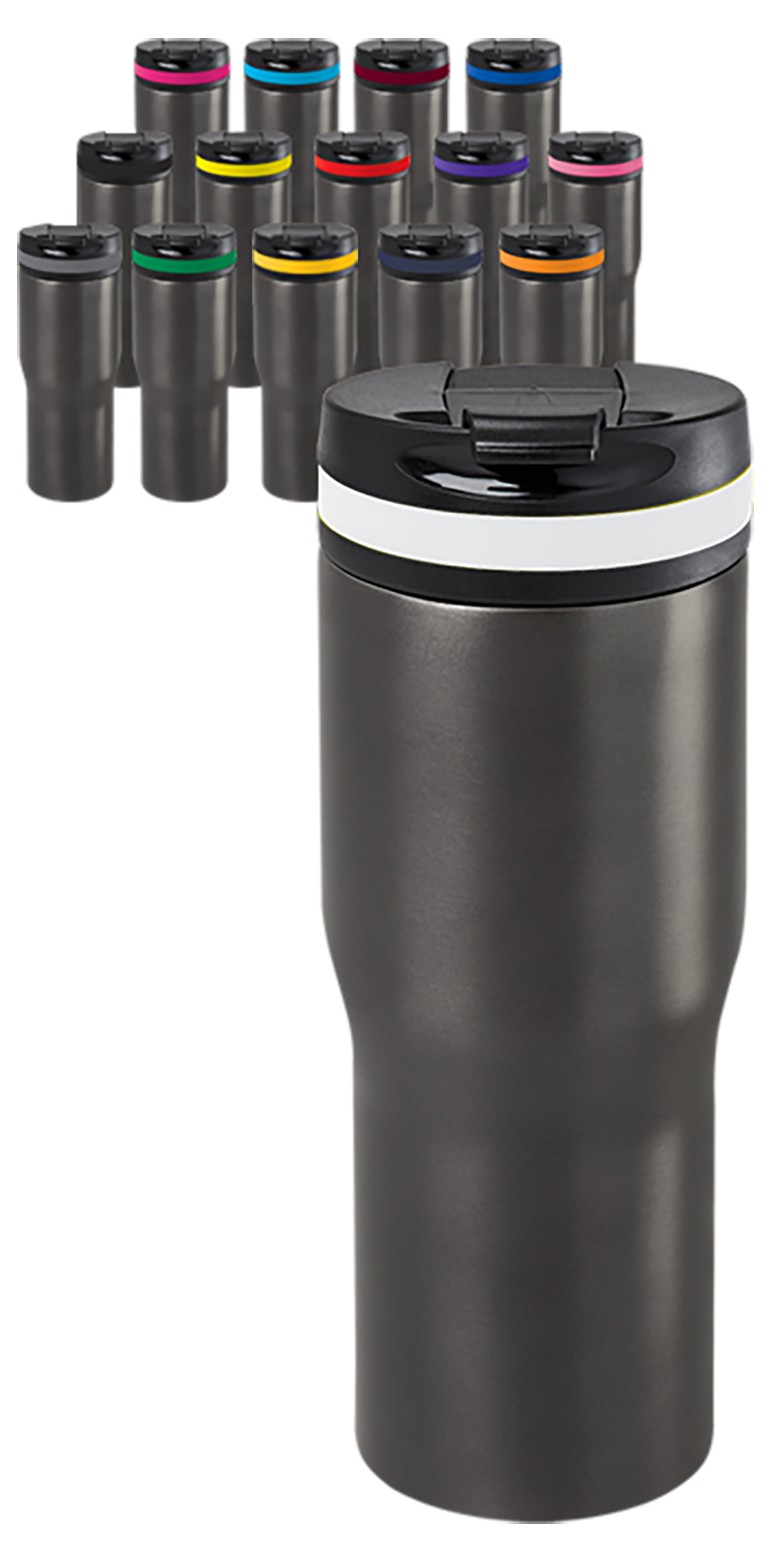 Picture of 20 oz Persona Urban Peak Vacuum Tumbler