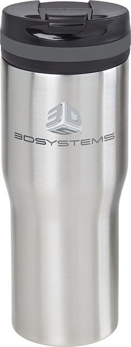 Picture of 20 oz Persona Urban Peak Vacuum Tumbler