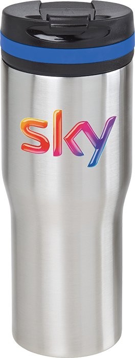 Picture of 20 oz Persona Urban Peak Vacuum Tumbler
