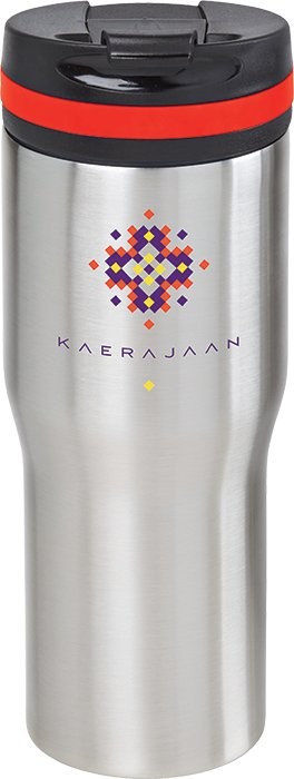 Picture of 20 oz Persona Urban Peak Vacuum Tumbler