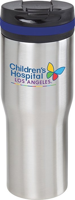 Picture of 20 oz Persona Urban Peak Vacuum Tumbler
