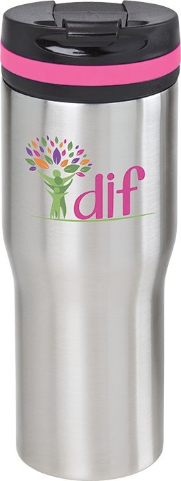 Picture of 20 oz Persona Urban Peak Vacuum Tumbler