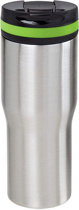 Picture of 20 oz Persona Urban Peak Vacuum Tumbler