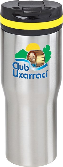 Picture of 20 oz Persona Urban Peak Vacuum Tumbler