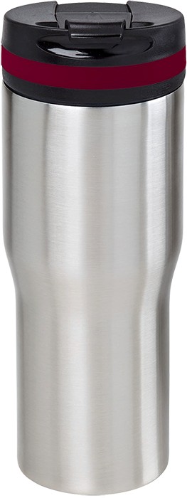 Picture of 20 oz Persona Urban Peak Vacuum Tumbler