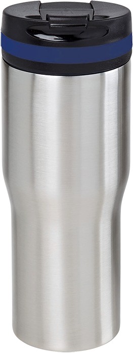 Picture of 20 oz Persona Urban Peak Vacuum Tumbler
