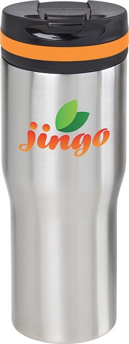 Picture of 20 oz Persona Urban Peak Vacuum Tumbler