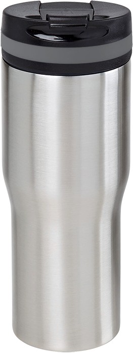 Picture of 20 oz Persona Urban Peak Vacuum Tumbler