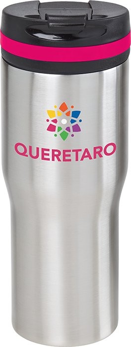 Picture of 20 oz Persona Urban Peak Vacuum Tumbler