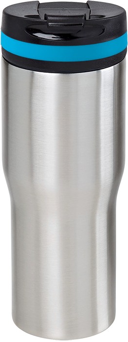 Picture of 20 oz Persona Urban Peak Vacuum Tumbler