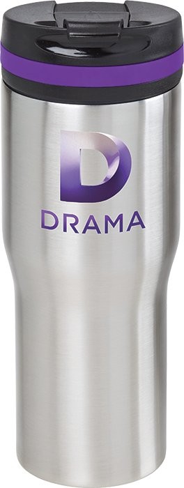 Picture of 20 oz Persona Urban Peak Vacuum Tumbler