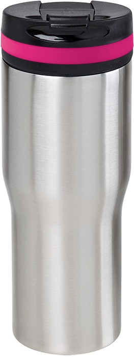 Picture of 20 oz Persona Urban Peak Vacuum Tumbler