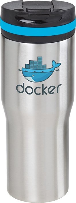 Picture of 20 oz Persona Urban Peak Vacuum Tumbler
