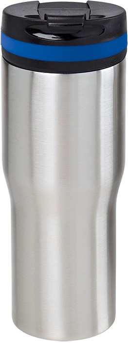 Picture of 20 oz Persona Urban Peak Vacuum Tumbler